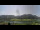 Webcam in Weißensee, 5.3 mi away