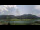 Webcam in Weißensee, 8.2 km