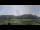 Webcam in Weißensee, 8.2 km