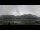 Webcam in Weißensee, 1.9 km
