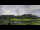 Webcam in Weißensee, 9.7 km entfernt