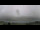 Webcam in Weißensee, 13.7 km