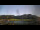 Webcam in Weißensee, 16.8 km