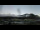 Webcam in Weißensee, 1.6 km entfernt