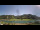 Webcam in Weißensee, 2 mi away