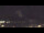 Webcam in Weißensee, 6.5 mi away