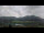 Webcam in Weißensee, 2.7 km entfernt