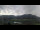 Webcam in Weißensee, 1.1 mi away