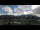 Webcam in Weißensee, 1.5 km entfernt
