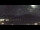 Webcam in Weißensee, 2.7 km entfernt