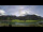 Webcam in Weißensee, 5.1 km entfernt