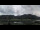 Webcam in Weißensee, 0.6 mi away