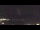 Webcam in Weißensee, 13.7 km entfernt