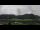 Webcam in Weißensee, 16.9 km entfernt
