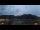 Webcam in Weißensee, 1.1 mi away