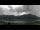 Webcam in Weißensee, 1.9 km