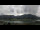 Webcam in Weißensee, 1.9 km