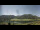 Webcam in Weißensee, 6.5 mi away