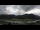 Webcam in Weißensee, 13.7 km entfernt