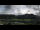 Webcam in Weißensee, 0.7 mi away