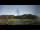 Webcam in Weißensee, 16.9 km