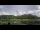 Webcam in Weißensee, 13.7 km