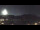 Webcam in Weißensee, 13.7 km