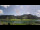 Webcam in Weißensee, 5.1 km entfernt