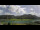 Webcam in Weißensee, 13.7 km