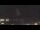 Webcam in Weißensee, 9.7 km