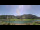 Webcam in Weißensee, 16.9 km entfernt