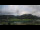 Webcam in Weißensee, 8.2 km
