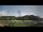 Webcam in Weißensee, 0.1 mi away
