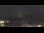 Webcam in Weißensee, 2.1 mi away