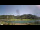 Webcam in Weißensee, 1.7 km