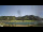 Webcam in Weißensee, 10.9 km