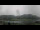 Webcam in Weißensee, 0.7 mi away