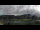 Webcam in Weißensee, 6.5 mi away