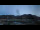 Webcam in Weißensee, 2.1 mi away