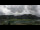 Webcam in Weißensee, 5.4 km