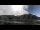Webcam in Weißensee, 6.1 mi away