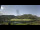 Webcam in Weißensee, 1.7 km
