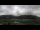 Webcam in Weißensee, 1.1 mi away