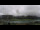 Webcam in Weißensee, 2.7 km entfernt