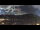 Webcam in Weißensee, 5.4 km