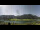 Webcam in Weißensee, 0.7 mi away