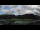 Webcam in Weißensee, 5.3 mi away
