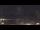 Webcam in Weißensee, 13.3 km