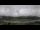 Webcam in Weißensee, 6.5 mi away