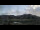 Webcam in Weißensee, 15.7 km